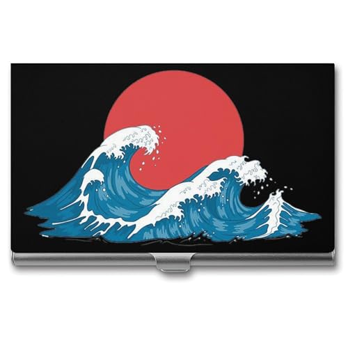 [A^A] h hP[X G k _ސ쉫Q g hz_[ J[hP[X J[h  ^ jp gѕ֗