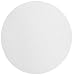 Whatman 1442-150 Ashless Quantitative Filter Paper, 15.0cm Diameter, 2.5 Micron, Grade 42 (Pack of 100)