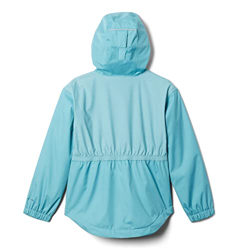 Image of Columbia Kids Watertight II Jacket (Little Kid /Big Kid)