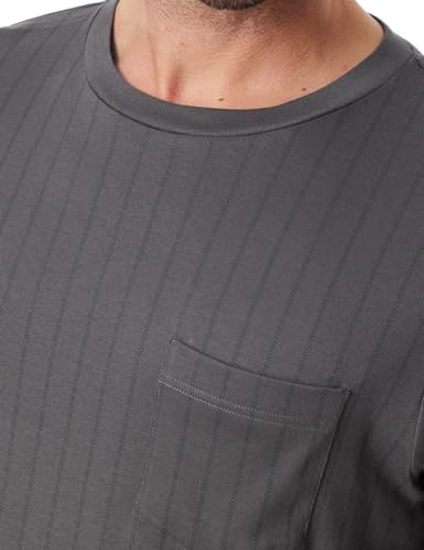 Ensemble de pijama homme Schiesser de qualité supérieure - 3