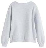 Zoom IMG-1 desigual sweat my name stitich Zoom IMG-1 desigual sweat my name stitich