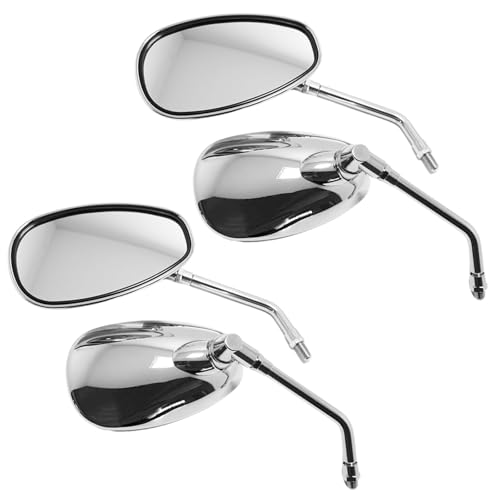 karim oCN ~[ XNGA p^ bL 10mm ėp lW E 2 Zbg I[goC X^_[h nh  lp Vo[ NVbN (1)