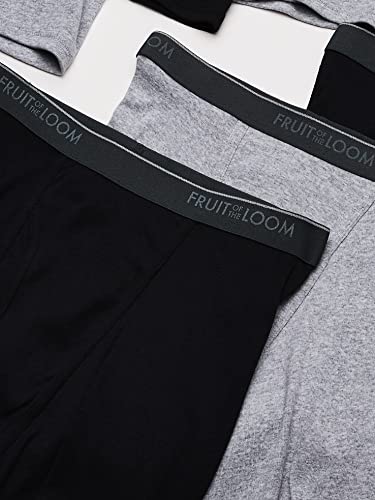 Ropa Interior, Apparel Imagen adicional