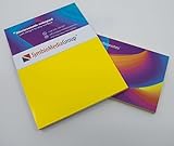easynotes