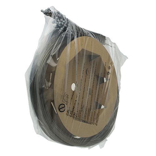 shimano-cã ¢ Brake Cable route-cã ¢ Bles, Gaines