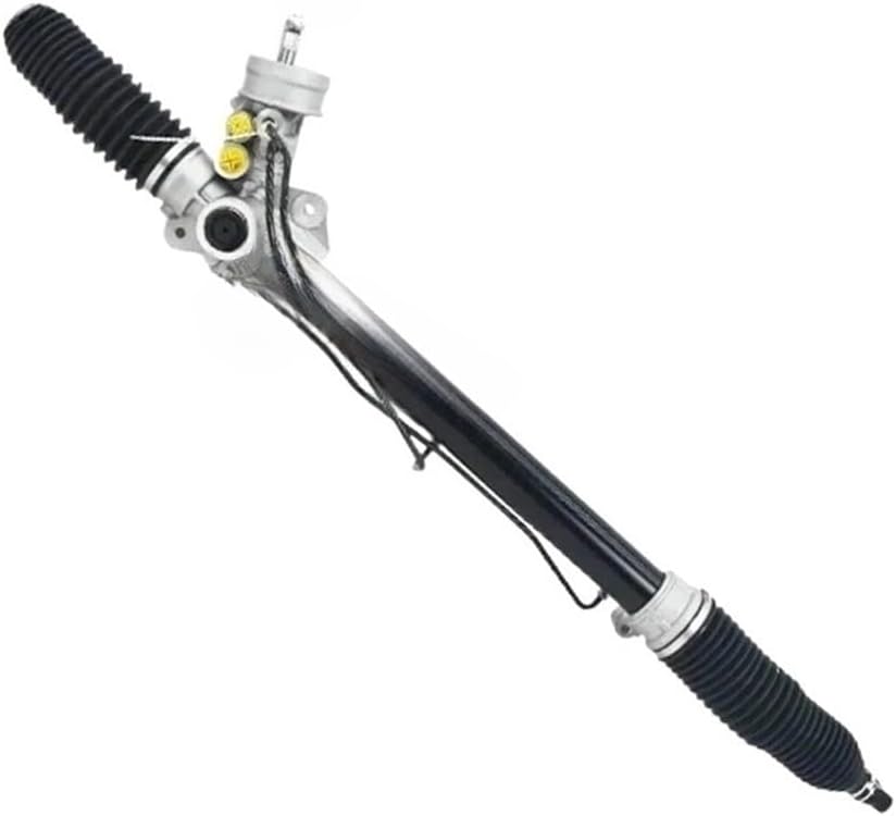 Power steering rack and pinion Compatible with Audi A4 B6 8E B7 8H, Replaces ALSA1041-1551 8D1422071P 8D1422072A 8D1422072B 8D1422072Q 8D1422074D