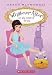 If the Shoe Fits (Whatever After #2)