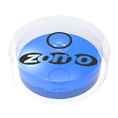 Zomo Spirit Level Cover