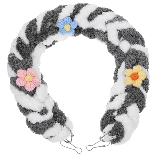 LALAFINA tNKpȐNC~O[v ݂艺o肨 P[WpANZT[ ^i ybǧNێ