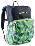 VAUDE