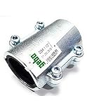 Gewindegröße: 6/4