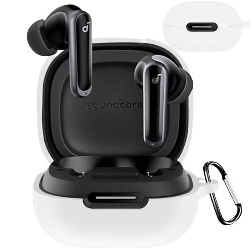 BOOLINN Anker Soundcore P40iP[X Ή AJ[ p40tVR p40i P[X LYh~ ϏՌ [d\ h ho h~ Jritsoundcore p40i P[XizCgj