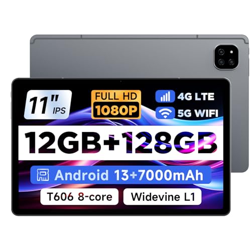 Amazon.com : ALLDOCUBE iPlay 60 11 inch Tablet, 2000x1200 Display