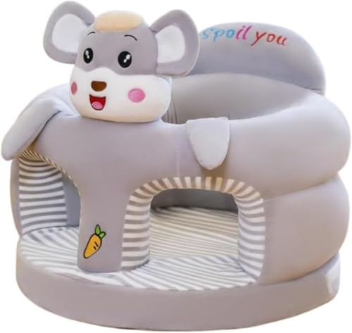 MLTUN MAKAN h~xr[wKV[gÂʂ݂̐Ԃ񂪏ȃ\t@ɍ邱ƂwԁA_炩NbV̒ᔽA~߂ƏՓ˖h~ASŖLA33΂̎qp (ȃlY~)