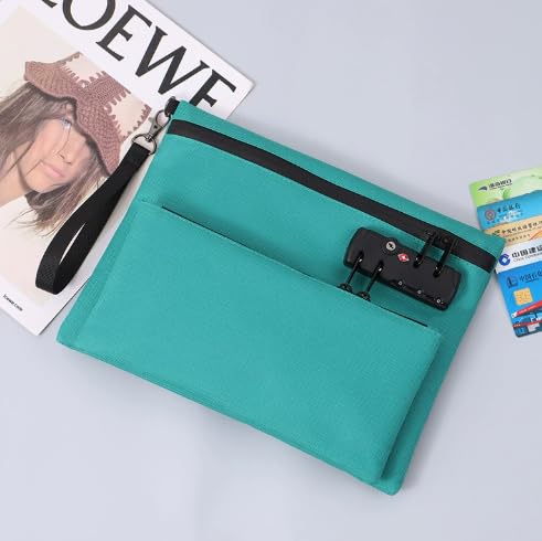 [ZEIYNTA] pX[hbNIDobOApX|[gAؖAsYؖAsJ[h[obOAgѓdbARs[^[AAz (u[O[)