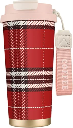 ^u[ `FbN bh R[q[Jbv 500ml Xg[t Wt 316XeX  @r }O{g  ^fM ۉۗ  e rWlX AEghA [sAi]