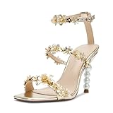 Betsey Johnson