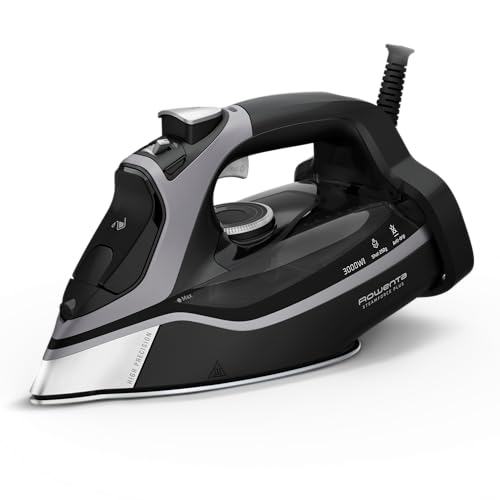 Plancha 3000w 400laser DW9410 (Reacondicionado)