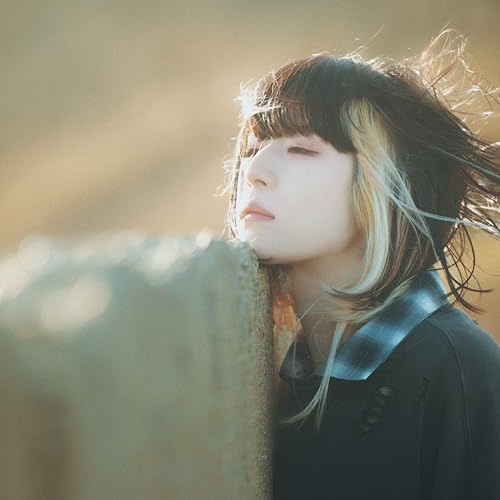 Amazon Music Unlimitedでmajikoを聴く