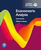 ビジネス・経済 Econometric Models, Techniques, and Appl 61ftuc0OkLL.jpg_BO30,255,255,