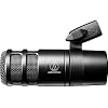 Product Photo 2