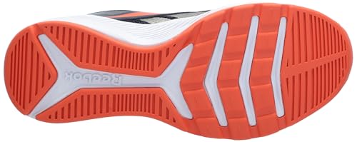 Reebok Boy's Xt Sprinter 2.0 Sneaker4