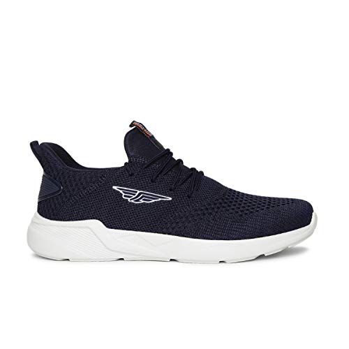 Image of Red Tape Men's Walking Shoes