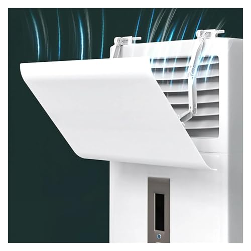 GAR̐oftN^[ u^ёpGARph ItBXz[ppt@ }ٗp