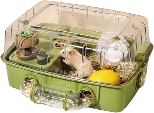 nX^[ P[W 傫[~B bg 傫ȓȂ͑gݗĂȒPŁA^тłAʋCA|ȒPłB (O[)