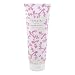Lollia Relax Perfumed Shower Gel 8 fl oz