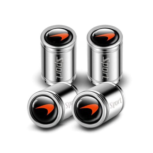 Ԃ̃^CouLbvK}N[ 540, 4ϋvAψAϕHAJo[ASARh~AdグAR[eBOAANZT[,D [sAi]