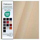Fabreco