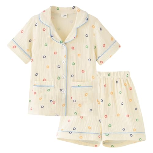 [KISBINI] q pW} ̎q K[[  ㉺Zbg +pc  QԒ K[Y [EFA   JWA h[ic 140