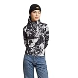 G-STAR