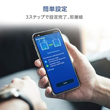 Amazon | ASUS WiFi 無線 ルーター WiFi6 1201+4804+574Mbps