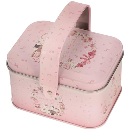 QUMIIRITY gȔn[P[X WtNtg{bNX p[eB[p쓜 [②i