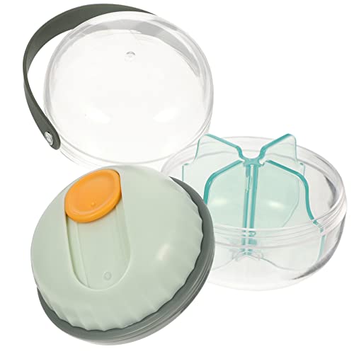 WATIIFUFU ^}`Obh P[X gїpRpNgI[KiCU[ Ɨp[e d؂t֗  sɓKyʃ|[^uz_[