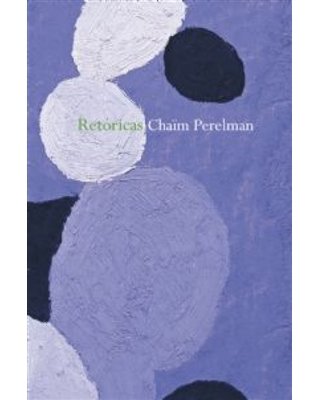 Retóricas