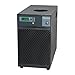 PolyScience LM61GX1A110C benchtop Chiller, -10 to 30?C, 350 watts at 0?C, 120 VAC