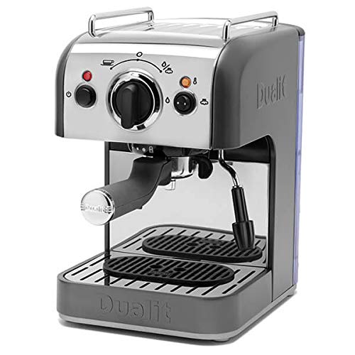 Buy Dualit Coffee \u0026 Tea Machine Range 1 