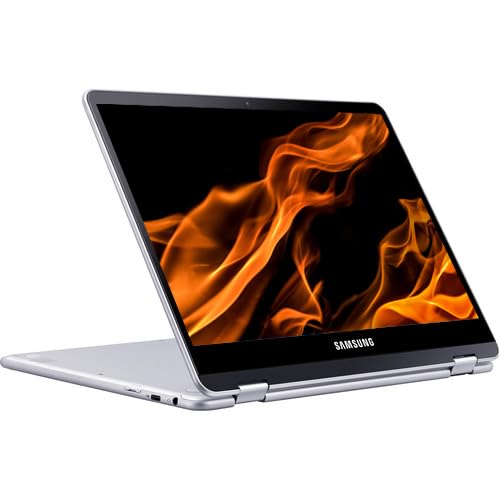 Samsung 12�C���` �R���o�[�`�u�� Chromebook Pro�A2K(2400 x 1600)�^�b�`�X�N���[���A360�t�B�[�g��]�A���b�N�`�b�v�v���Z�b�T�ő�2GHz�A4GBRAM�A32GB�X�g���[�W�A������WiFi�AChrome OS�A�p�X�e��