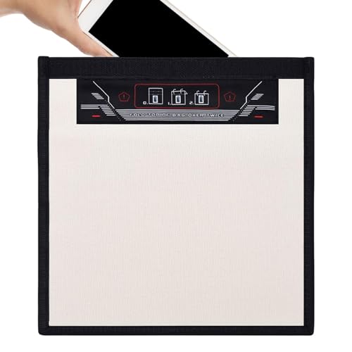 MՒfobO - MՒfh~|[`,V[htHX[uXhCobOAgѓdb̃vCoV[ی̂߂̃V[h|[`EHbgP[X