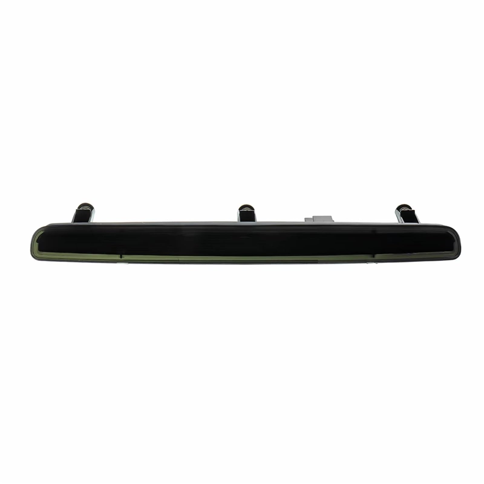 Evita alcances con la tercera luz de freno para VW Transporter T5 2003-2015