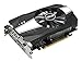 immagine 5Asus PH-GTX1060-3G Scheda Grafica, Nero