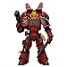 HiPlay JoyToy Warhammer 40K 1:18 Scale Collectible Figure: Blood Angels Jump Pack Intercessors Sergeant with Plasma Pistol Action Figures JT7370