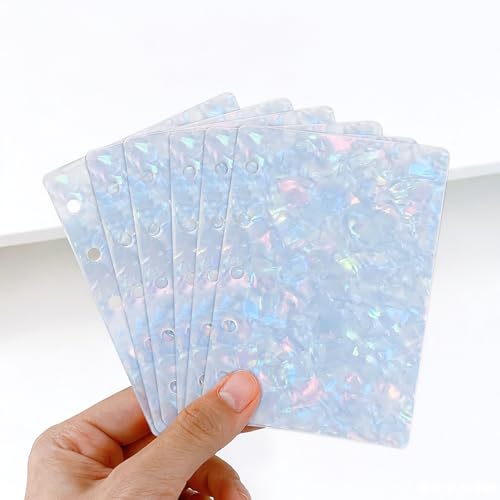 Zhejia V[ 6 ppV[g 䎆 A7 6 V[䎆 d؂ J[h d؂ oC_[d؃J[h oC_[ PP  CfbNXJ[h VXe蒠 [Y[t_CA[  hƑϋv ~jTCYoC_[/