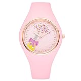 4. Weit verbreitet: Schönes Erscheinungsbild, leicht zu passen