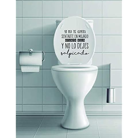 Thermodernizate Vinilo Frase apunta Bien Cover