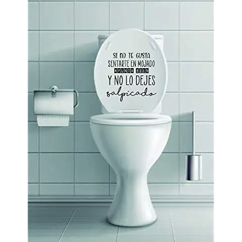 Thermodernizate Vinilo Frase apunta Bien Cover