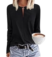 41w2WnanisL. AC SR166,182